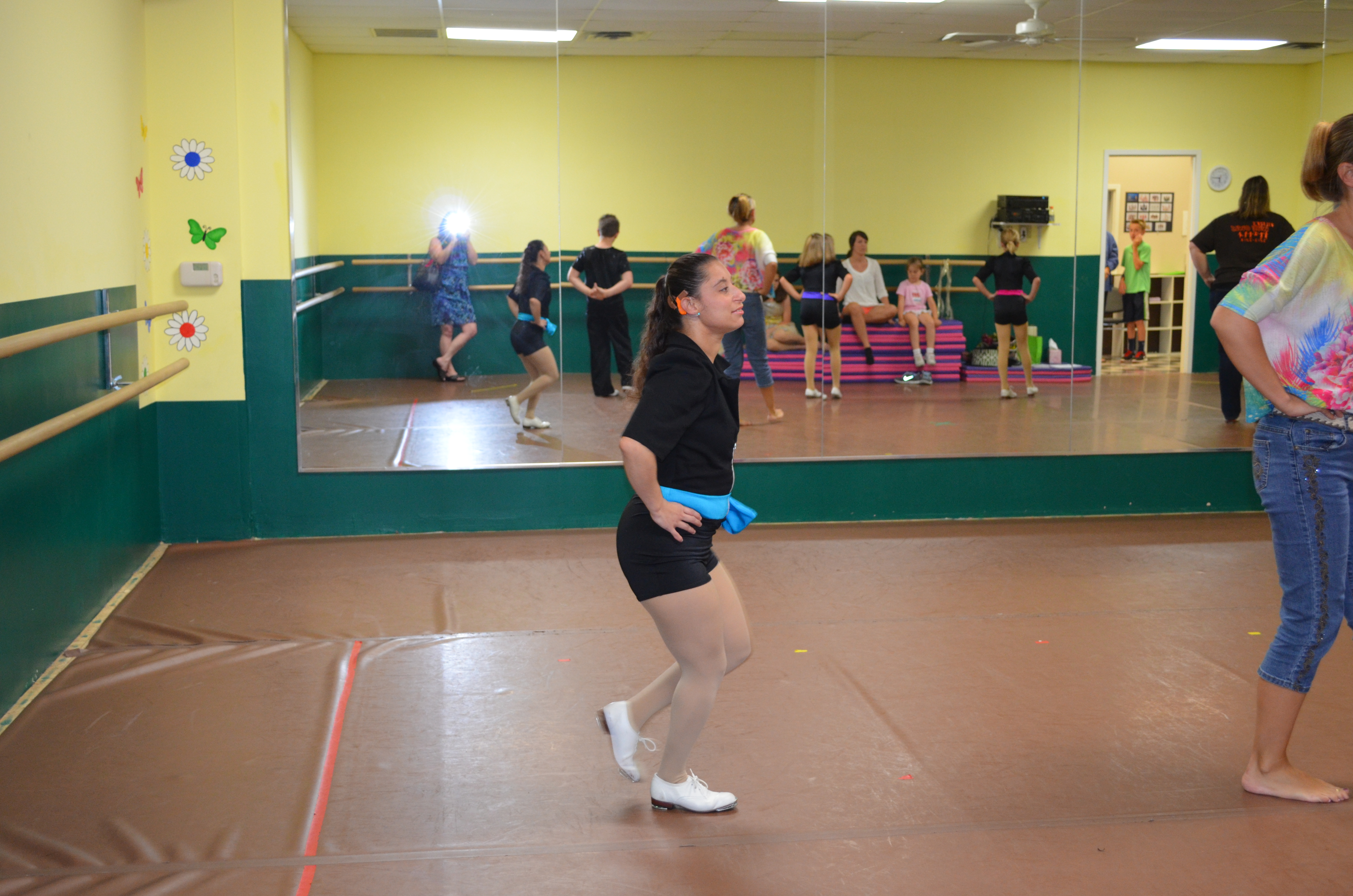 ./2013/Monica Recital/DSC_2512.JPG